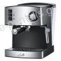 Mηχανή Espresso - Cappuccino 15bar, 850W-LIFE ESP-100
